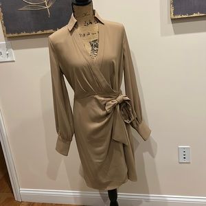 Ralph Lauren Dress